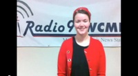 From 5/13/13. State Representative Mattie Daughtry (D-Brunswick) discusses her bill requiring Brunswick Town Council appointment of a member to the MRRA board (Midcoast Regional Redevelopment Authority) with Richard Kazimer and Jim Bleikamp on Radio 9 WCME's Midcoast Morning Buzz.