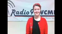 From 5/30/13. State Representative Mattie Daughtry (D-Brunswick ME) discusses House passage of her bill allowing local appointments to the board of the Midcoast Regional Redevelopment Authority with Richard Kazimer and Jim Bleikamp on Radio 9 WCME's Midcoast Morning Buzz.