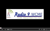 From 3/12/13. Jim Bleikamp and Richard Kazimer interview Maine Gun Rights Coalition founder Jessica Beckwith on Radio 9 WCME's Midcoast Morning Buzz.