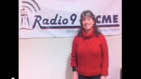 From 3/14/13. Jim Bleikamp and Richard Kazimer interview Louise Rosen, Executive/Artistic Director with the Maine Jewish Film Festival on Radio 9 WCME’s Midcoast Morning Buzz.