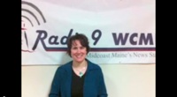 From 4/11/13. Attorney and advocate Jackie Sartoris discusses National Health Care Decisions Day, and Advance Care Directive Forms (end-of-life) with Richard Kazimer and Jim Bleikamp on Radio 9 WCME's Midcoast Morning Buzz.