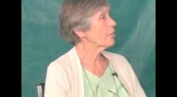 From 4/16/13. PeaceWorks activist Rosalie Paul (www.peaceworksbrunswickme.org) joins Richard Kazimer and Jim Bleikamp on Radio 9 WCME's Midcoast Morning Buzz.