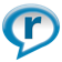 realplayer