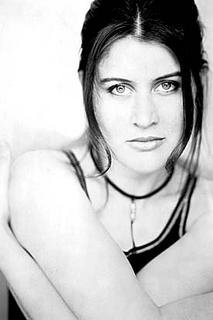 Paula Cole-Midcoast Morning Buzz