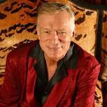 Jim Bleikamp on the legacy of Playboy founder Hugh Hefner