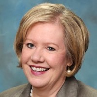 Midcoast Hospital CEO Lois Skillings on COVID-19: Where We Stand On the Midcoast--October 29, 2021