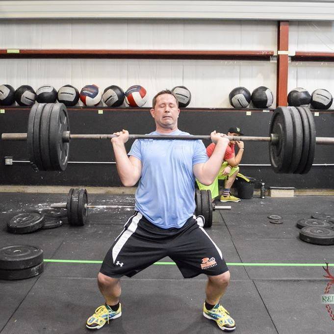 Sam Farrell on the Brunswick High School Sports Hall of Fame on the WCME Midcoast Morning Buzz